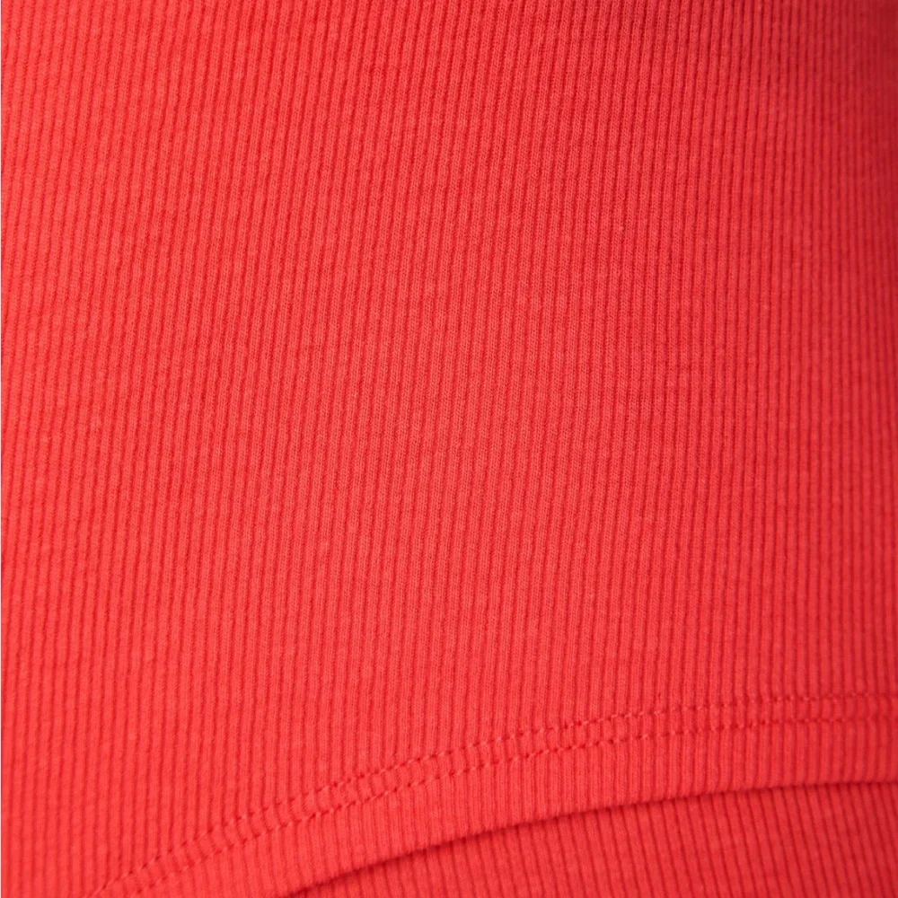 Beyond Yoga Wrap Party Long Sleeve Top - Picture 5 of 10